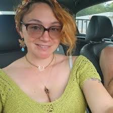 Corrie Brown's Instagram, Twitter & Facebook