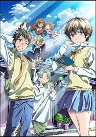 Anime websites are online collection of various animated movies, cartoons, and tv shows. Pin On Fav Anime Manga Avatar