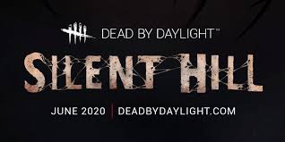 Why You Suck At Dead By Daylight Survivors Edition Gametyrant Once obtained, other killers will be able to find the cannibal's perks in their respective bloodwebs from that point onwards. dead by daylight survivors edition