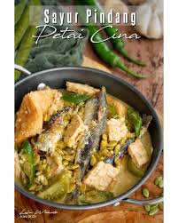 Check spelling or type a new query. Resep Aneka Ikan è²¼æ–‡ Facebook