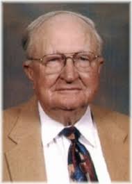 Noah Phillips Obituary August 12, 2013