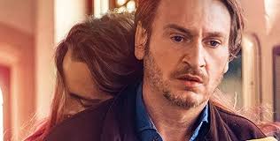 Írja ön az első véleményt erről a termékről. Karacsony Klonikaja Videa Netflix Karacsony Klonikaja Videa Netflix German Movies Tv Shows Jak Funguje Kolik Zaplatite A Jak Ho Muzete Netflix Nabizi V Cesku Temer 5000 Filmu Serialu A Dokumentu Sebb Diru