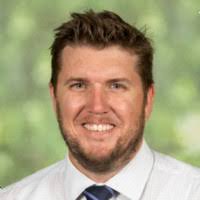 100+ "Lucas Thomson" profiles