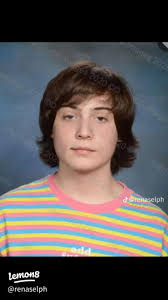 Help Find James Eadyn Lee Selph: A Family's Plea