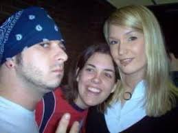 Wanted to make a post offering condolences to Leslie Wilson, lead singer of  the Soul/Funk group Newbirth. So many classic song. So many have sampled  their timeless music. Thank u Leslie Wilson