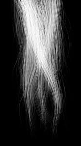 Maybe you would like to learn more about one of these? Black And White Hair Texture To Colored Hair Blender Stack Exchange