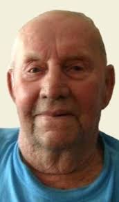 Richard Nelson Obituary (1929