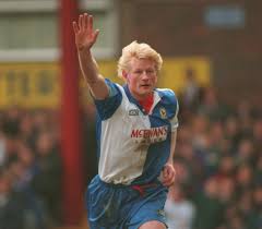 12:30pm, saturday 24th april 2021. 3rd 4th March 1995 Premier League Archive