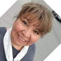 20+ "Bev Evans" profiles