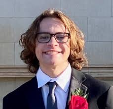 Operation Round Up Scholarship Recipients