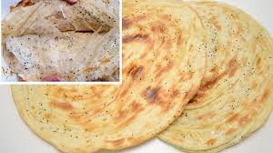 طريقة عمل خبز الرشوش اليمني خبز الرشوش بطريقه سهله وسريعه وطعم لذيذ جدآ و يؤكل مع الفحسه ، السلته ، الايدام ، الفاصوليا ، الفول أو أي شي أنتم تفضلوا. ÙŠÙ„Ø§ Ø¨ÙŠÙ†Ø§ Yala Bena Ø§Ù„Ø° Ø®Ø¨Ø² Ø±Ø´ÙˆØ´ Ø¨Ø¯ÙˆÙ† ØªÙ†ÙˆØ± Ø¨Ù†ÙƒÙ‡Ø© ÙŠÙ…Ù†ÙŠØ© Ø§ØµÙŠÙ„Ø© Facebook