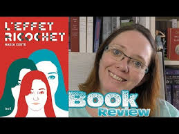 Les carnets de lecture d'Hélène Ptitelfe