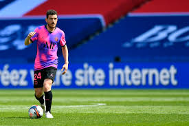 Check spelling or type a new query. Roma Loan Updates Florenzi Under Kluivert Likely To Return Next Season Chiesa Di Totti