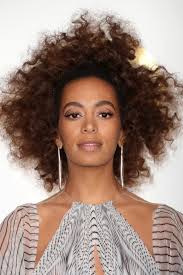 But cancer can be diagnosed at any age. What S It Really Like To Date A Cancer Most Least Compatible Signs British Vogue