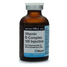 Pin On Medications