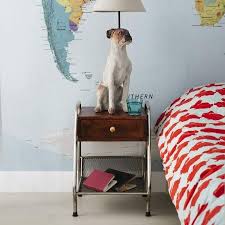 Fabian Side Table Furniture Table Side Tables Bedroom