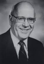 Obituary information for Roger Sinnott