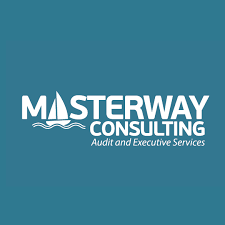 Masterway