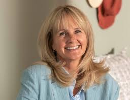 Balancing the Grind with Leica Ison, Founder & CEO of Skyjed