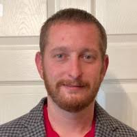 1700+ "Whiddon" profiles