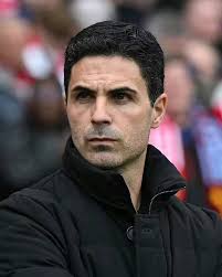 Best Teams for 1stHT DRAW Last five weeks 🍀🍀🍀🍀