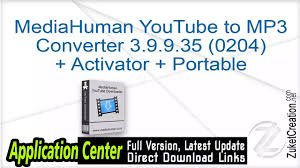 Pin On Youtube Music Downloader