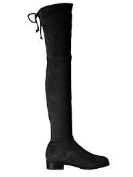 Seizure safe profile eliminates flashes and reduces color. Designer Shoes And Their Dupes 5 Stuart Weitzman Lowland Boots Cafe Carrie Fashion Lifestyle Blog