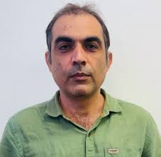 Discover Who We Are At ScalaCode