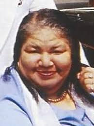 Sharon Tarver Obituary (2017)