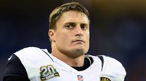 Jacksonville Jaguars still holding out hope LB Paul Posluszny can play