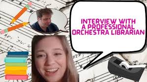 La Gazza Ladra Overture Excerpt Performance