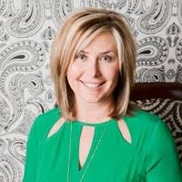 Anna Bengtson Email & Phone Number