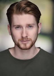 ROMEO AND JULIET 2019