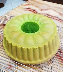 #>kue bolu panggang #>bolu panggang #>bolu panggang rasa mocca #>bolu pisang panggang #>bolu pisang muli panggang (magiccom) #>bolu pandan lembut (panggang cetakan kue lumpur) #>bolu pisang panggang. 8 Resep Bolu Pandan Ala Rumahan Enak Empuk Dan Lembut