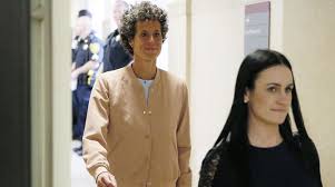 But now it was time. Bill Cosby Accuser S Mother Says He Apologized Arab News