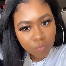 Jay Stallworth's Instagram, Twitter & Facebook