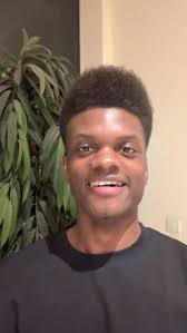 Congratulations and welcome