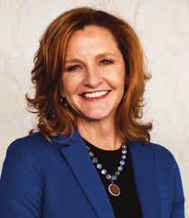 ANNUAL REPORT 2018-2019