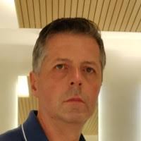 Conor Leech Email & Phone Number