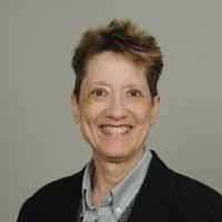 Amy Basore's Instagram, Twitter & Facebook