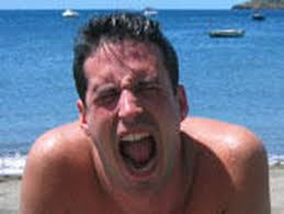 Eric LAROCHE, 47 ans (PARIS)