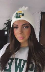 TOPS 2024 Scholarship Recipients