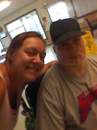 Keith M Wilson Obituary January 7, 2023