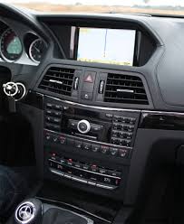 Photos Mercedes Classe E W212 Auto Titre