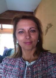 My Team — True Immersion