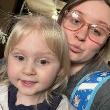 Simple ground beef recipes beyond burgers?