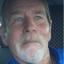 James W. Dye (1953-2019)