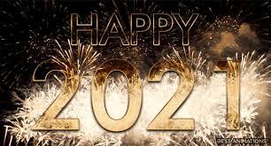 Relevant newest # christmas # 2020 # 2021 # merry christmas # typography # happy # 2021 # new year # happy new year # year Amazing 2021 Happy New Year Gif Animation