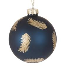 Les nouveautés, les bons plans, les tendances, les styles et les catalogues. Nouvelles Decorations Noel Maisons Du Monde 2019 2020 Blog Deco