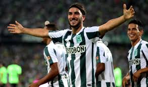 Check spelling or type a new query. Franco Armani Y Sebastian Perez Atletico Nacional Armani Y Perez Los Jugadores Con Mas Titulos En Atletico Nacional Deportes Caracol Radio